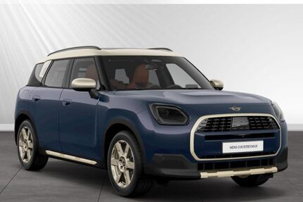 Mini Countryman C (Cooper) 24.980 km 33.784 &euro; Geldern 47608