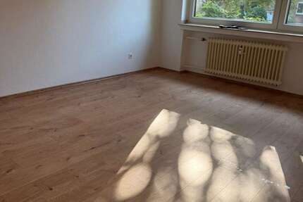 Wohnung Wesel / Flüren Flüren - 4 Zimmer, 89 m&sup2;, 710&euro; | Angebot:25316543