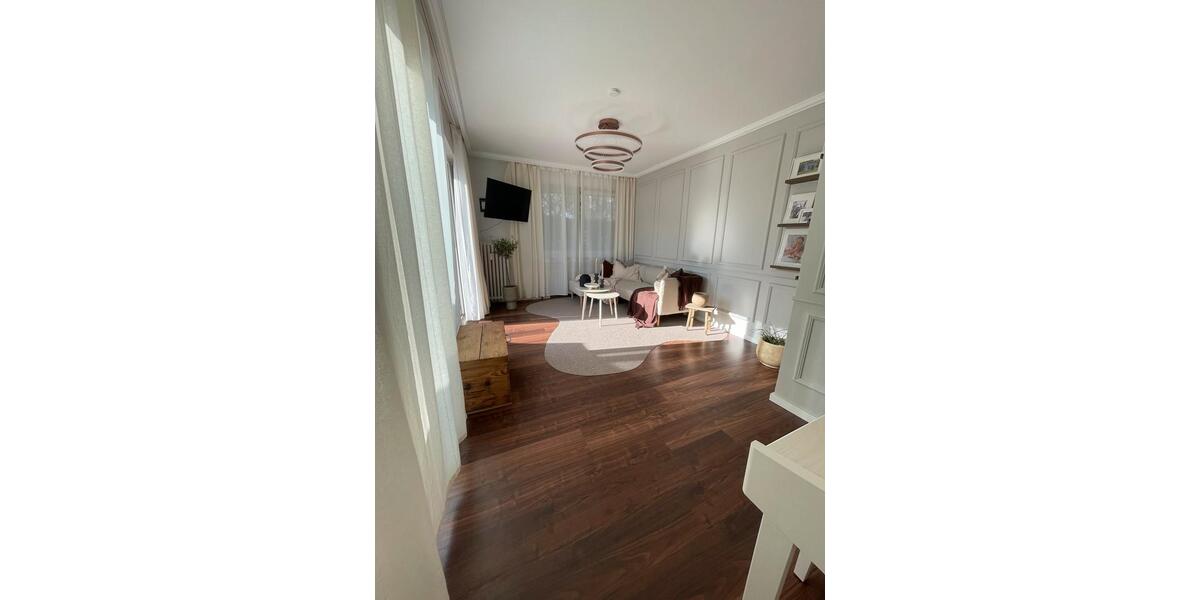 Mehrfamilienhaus, Wohnhaus Kerken - 6 Zimmer, 149 m&sup2;, 479.000&euro; | Angebot:26089075