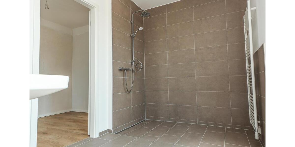 Einfamilienhaus Bocholt - 3.5 Zimmer, 150 m&sup2;, 1.803&euro; | Angebot:24864398