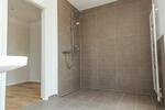Einfamilienhaus Bocholt - 3.5 Zimmer, 150 m&sup2;, 1.803&euro; | Angebot:24864398