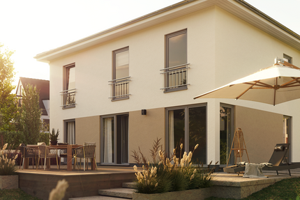 Haus Oberhausen Osterfeld - 5 Zimmer, 155 m&sup2;, 480.000&euro; | Angebot:27632171