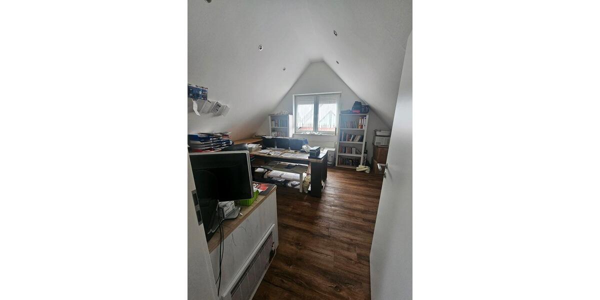Doppelhaushälfte Bocholt - 499.000&euro; | Angebot:26939335
