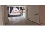 Gewerbeobjekt Duisburg Mittelmeiderich - 450&euro; | Angebot:26548329