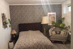 Etagenwohnung Moers Eick - 3 Zimmer, 60 m&sup2;, 470&euro; | Angebot:26105684