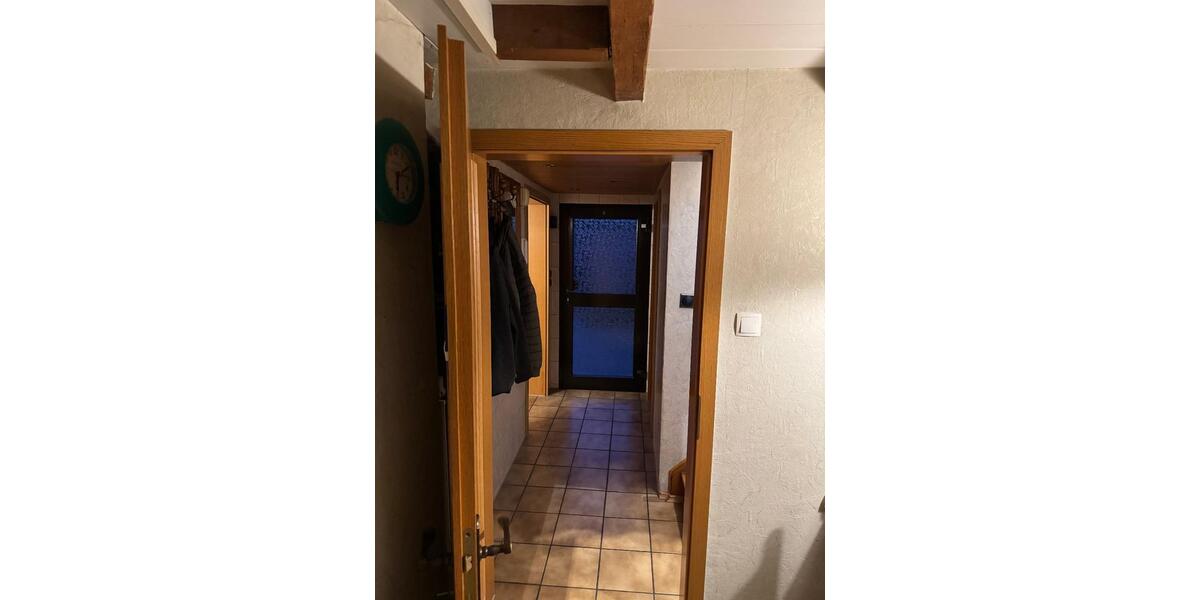 Einfamilienhaus Moers Schwafheim - 5.5 Zimmer, 132 m&sup2;, 1.000&euro; | Angebot:25905817