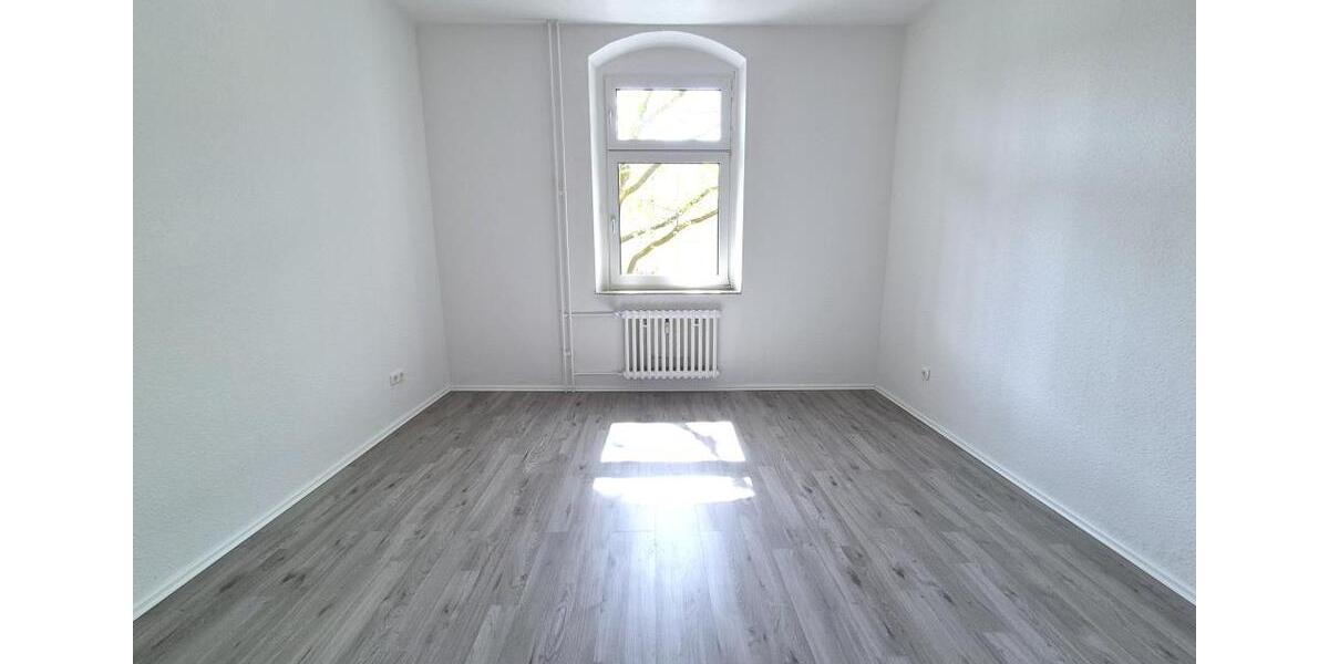 Etagenwohnung Duisburg Hamborn - 3 Zimmer, 78 m&sup2;, 570&euro; | Angebot:26385409