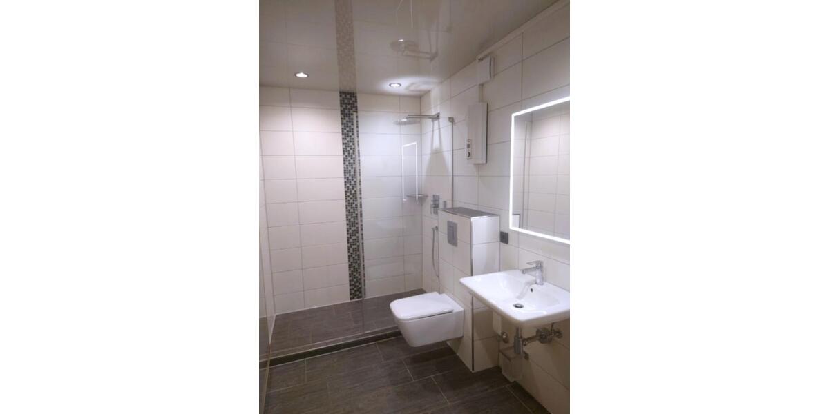 Etagenwohnung Gladbeck - 3.5 Zimmer, 82 m&sup2;, 740&euro; | Angebot:25809241