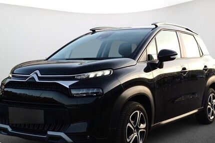 Citroen C3 Aircross 20.813 km 14.489 &euro; Bocholt 46395