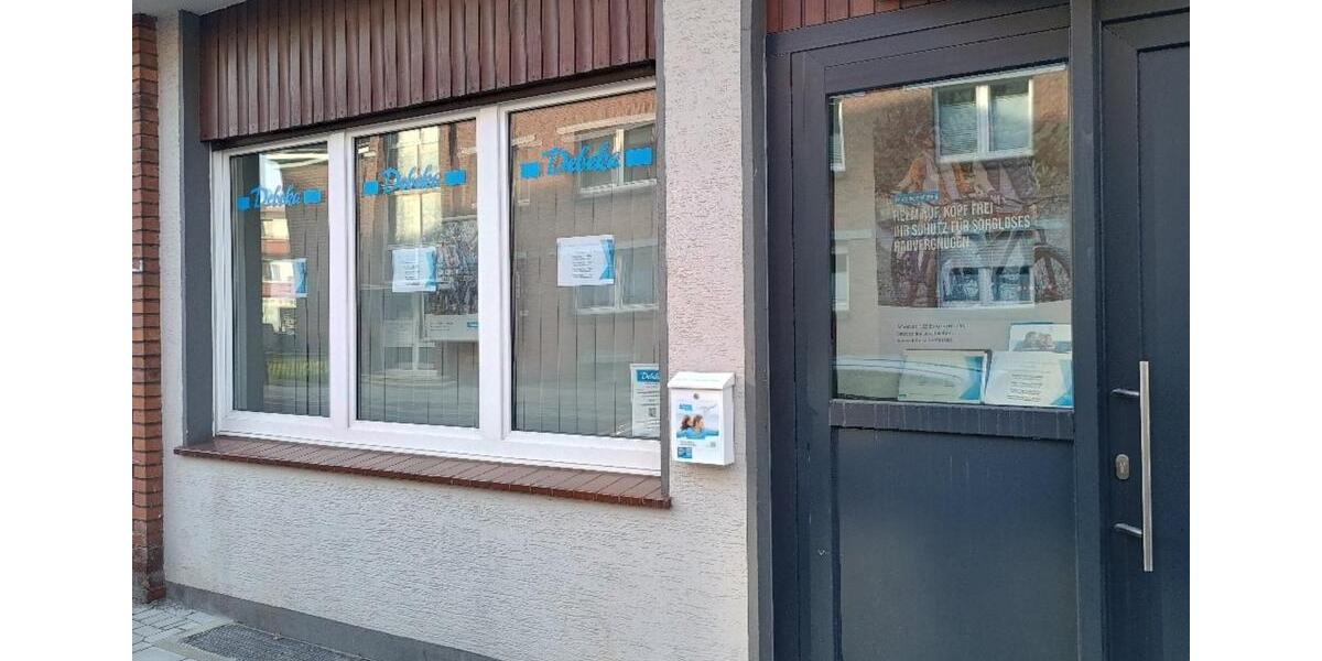 Gewerbeobjekt Moers - 780&euro; | Angebot:25780662