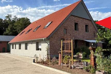 Wohnung Borken - 3 Zimmer, 70 m&sup2;, 770&euro; | Angebot:27330925