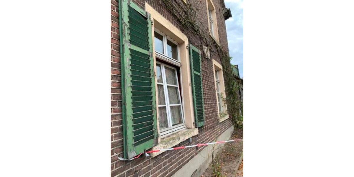 Mehrfamilienhaus, Wohnhaus Hamminkeln - 12 Zimmer, 453 m&sup2;, 1.900&euro; | Angebot:25895426