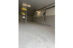 Gewerbeobjekt Raesfeld - 780&euro; | Angebot:26639434