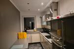 Etagenwohnung Oberhausen Alsfeld - 2 Zimmer, 63 m&sup2;, 169.900&euro; | Angebot:27623644