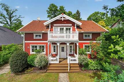 Haus Bocholt / Hemden Hemden - 6 Zimmer, 175 m&sup2;, 559.000&euro; | Angebot:26699842