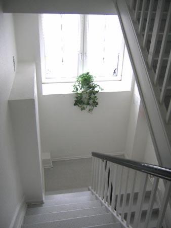 Etagenwohnung Moers - 2 Zimmer, 50 m&sup2;, 435&euro; | Angebot:25257694