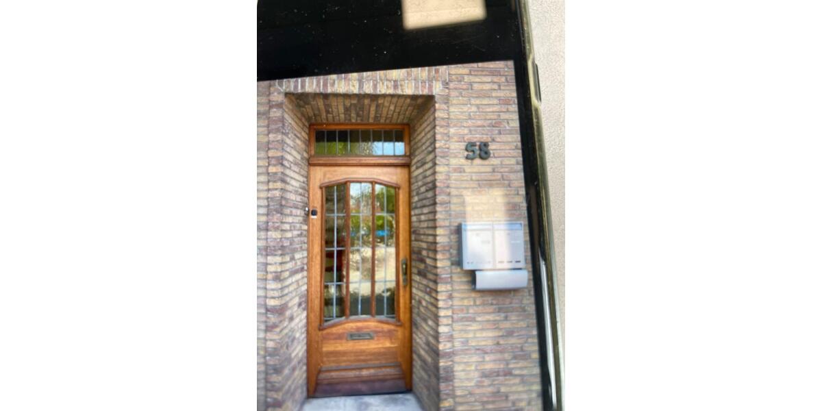 Reihenhaus Kevelaer - 2 Zimmer, 110 m&sup2;, 170.000&euro; | Angebot:27014134
