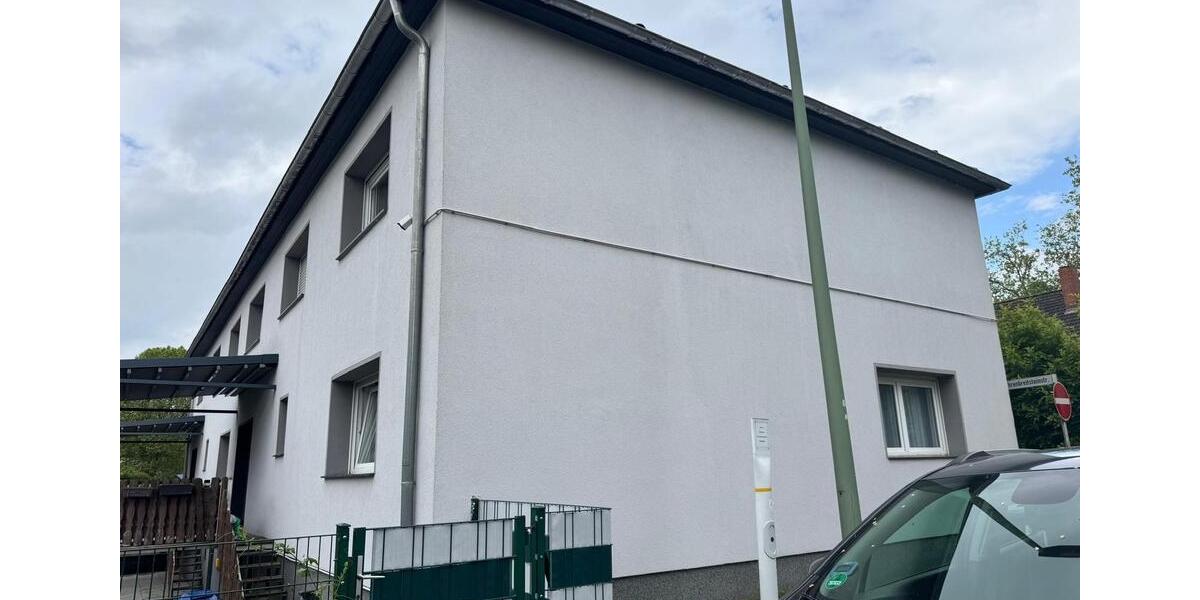Doppelhaushälfte Duisburg Beeck - 10 Zimmer, 240 m&sup2;, 470.000&euro; | Angebot:26869598