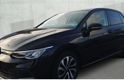 VW Golf 44.505 km 21.330 &euro; Borken 46325