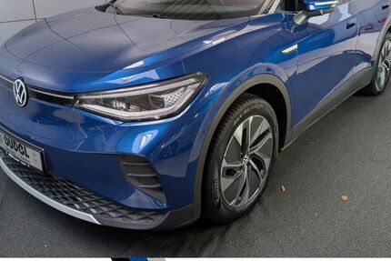 VW ID.4 26.150 km 24.880 &euro; Raesfeld 46348