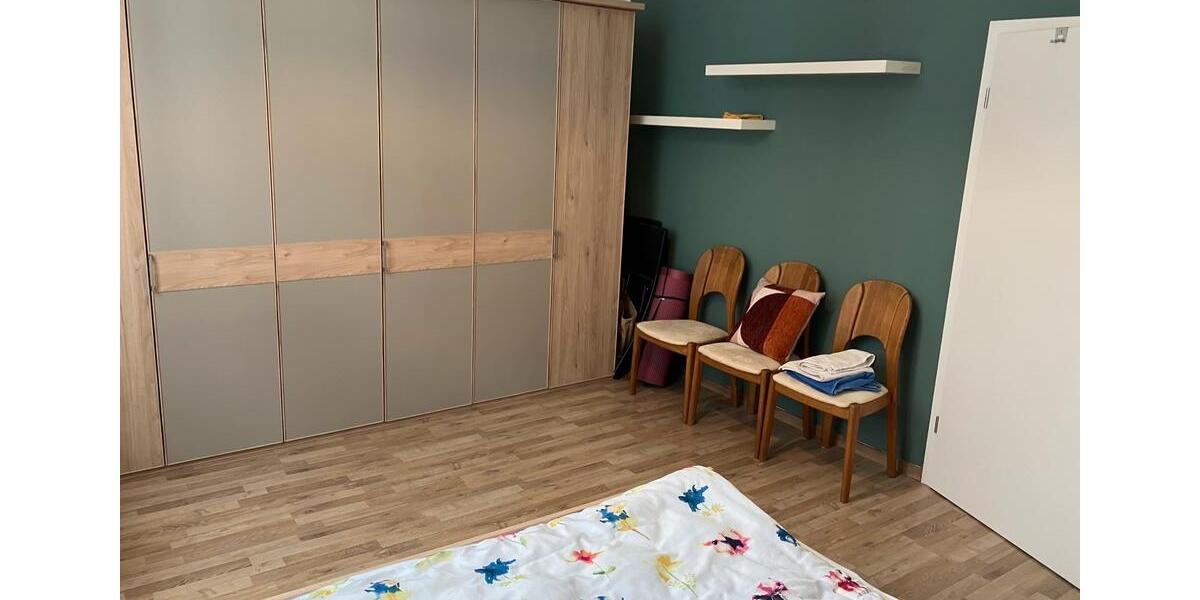 Etagenwohnung Bocholt Stenern - 2 Zimmer, 78 m&sup2;, 990&euro; | Angebot:25868141