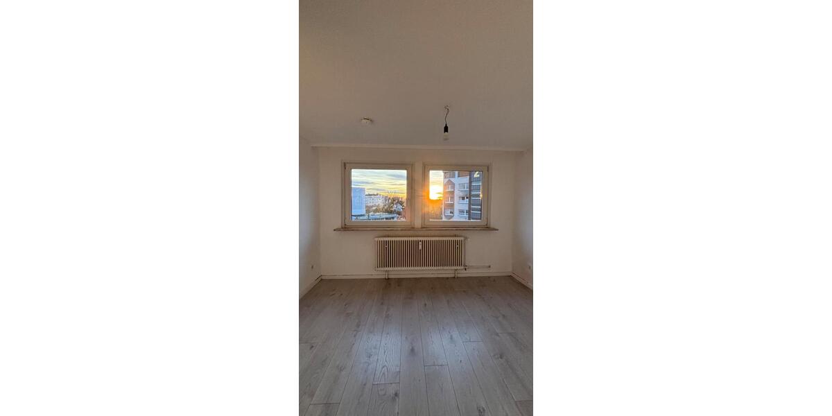 Etagenwohnung Bottrop Ebel - 4.5 Zimmer, 95 m&sup2;, 902&euro; | Angebot:26194917