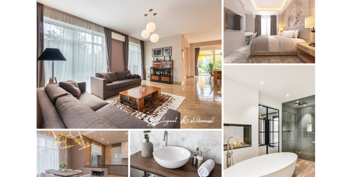 Mehrfamilienhaus, Wohnhaus Hamminkeln - 8 Zimmer, 191 m&sup2;, 674.500&euro; | Angebot:25771447