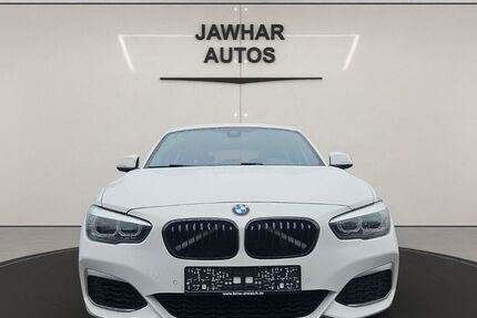 BMW M140i 77.068 km 28.990 &euro; Bottrop 46236