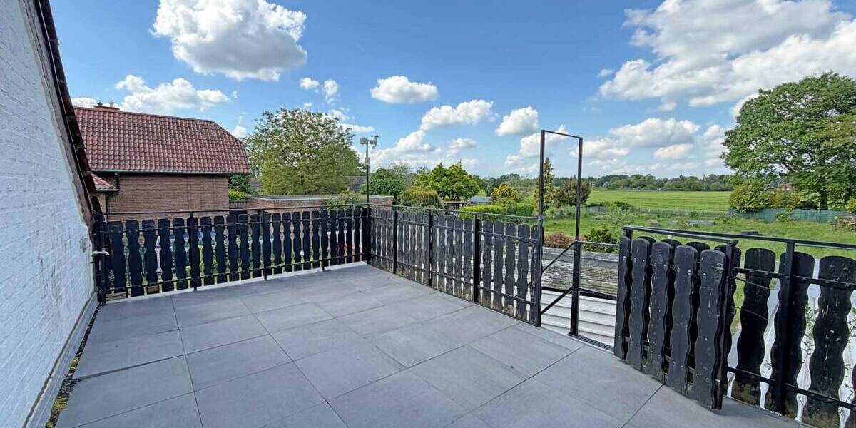 Einfamilienhaus Alpen Menzelen-West - 6 Zimmer, 142 m&sup2;, 299.000&euro; | Angebot:26703086