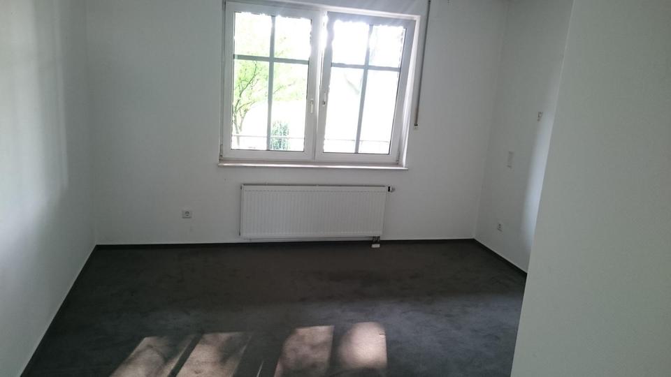 Etagenwohnung Bocholt - 3 Zimmer, 84 m&sup2;, 800&euro; | Angebot:25976790