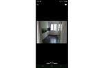 Etagenwohnung Duisburg Mittelmeiderich - 2 Zimmer, 84 m&sup2;, 600&euro; | Angebot:26662650
