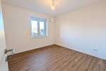 Etagenwohnung Issum - 3 Zimmer, 91 m&sup2;, 391.300&euro; | Angebot:25998704