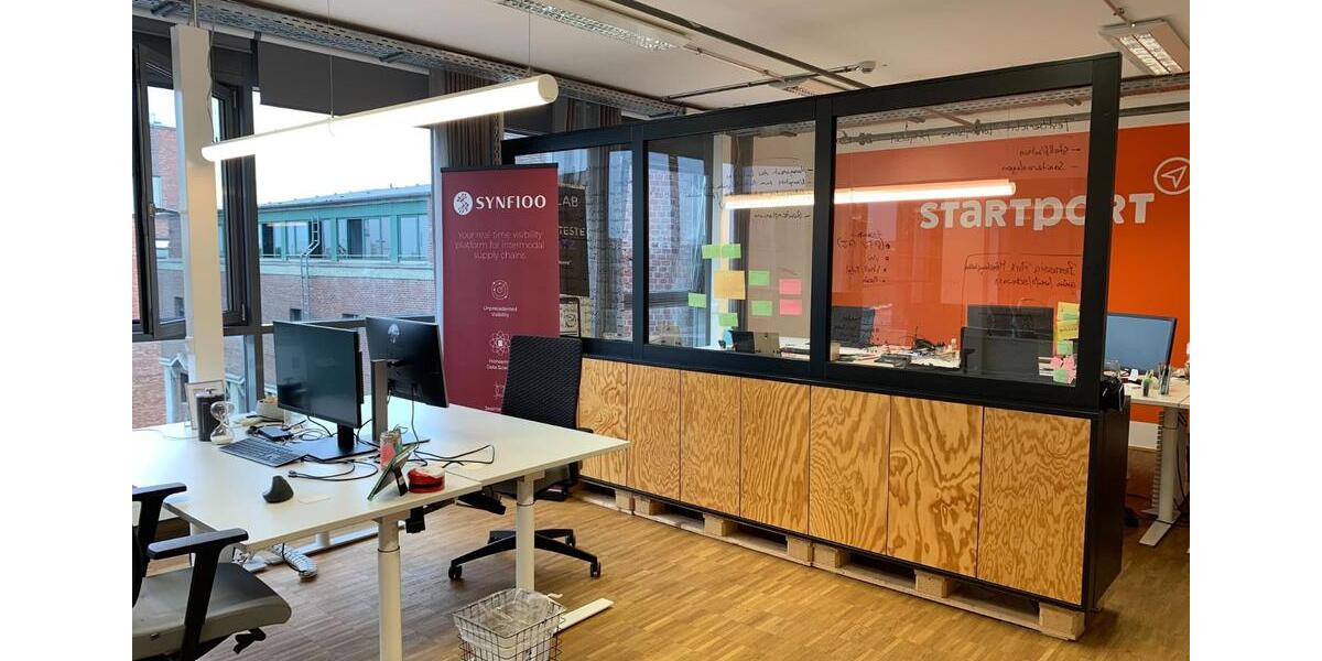 Gewerbeobjekt Duisburg - 540&euro; | Angebot:14519427