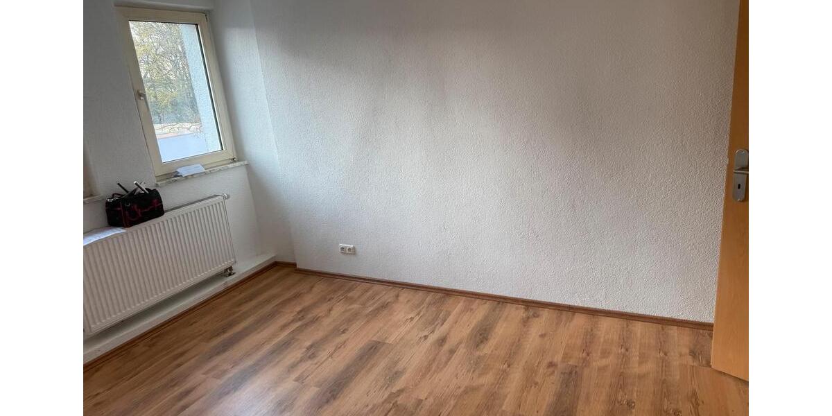 Dachgeschoßwohnung Duisburg Rheinhausen - 2 Zimmer, 55 m&sup2;, 725&euro; | Angebot:25979621