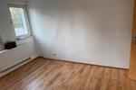 Dachgeschoßwohnung Duisburg Rheinhausen - 2 Zimmer, 55 m&sup2;, 725&euro; | Angebot:25979621