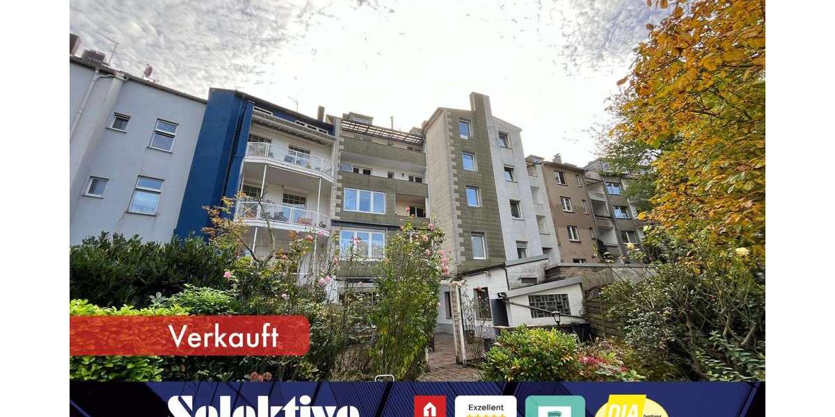 Einfamilienhaus Duisburg Duisburg-Mitte - 20 Zimmer, 475 m&sup2;, 665.000&euro; | Angebot:23319269