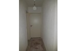 Etagenwohnung Kamp-Lintfort Lintfort - 1 Zimmer, 69 m&sup2;, 134.000&euro; | Angebot:27266822