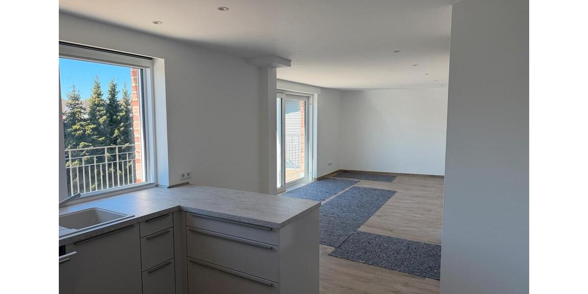 Einfamilienhaus Rhede - 1 Zimmer, 75 m&sup2;, 1.100&euro; | Angebot:26061448