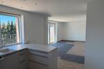 Einfamilienhaus Rhede - 1 Zimmer, 75 m&sup2;, 1.100&euro; | Angebot:26061448