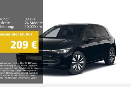 VW Golf 26.142 km 27.980 &euro; Oberhausen 46047