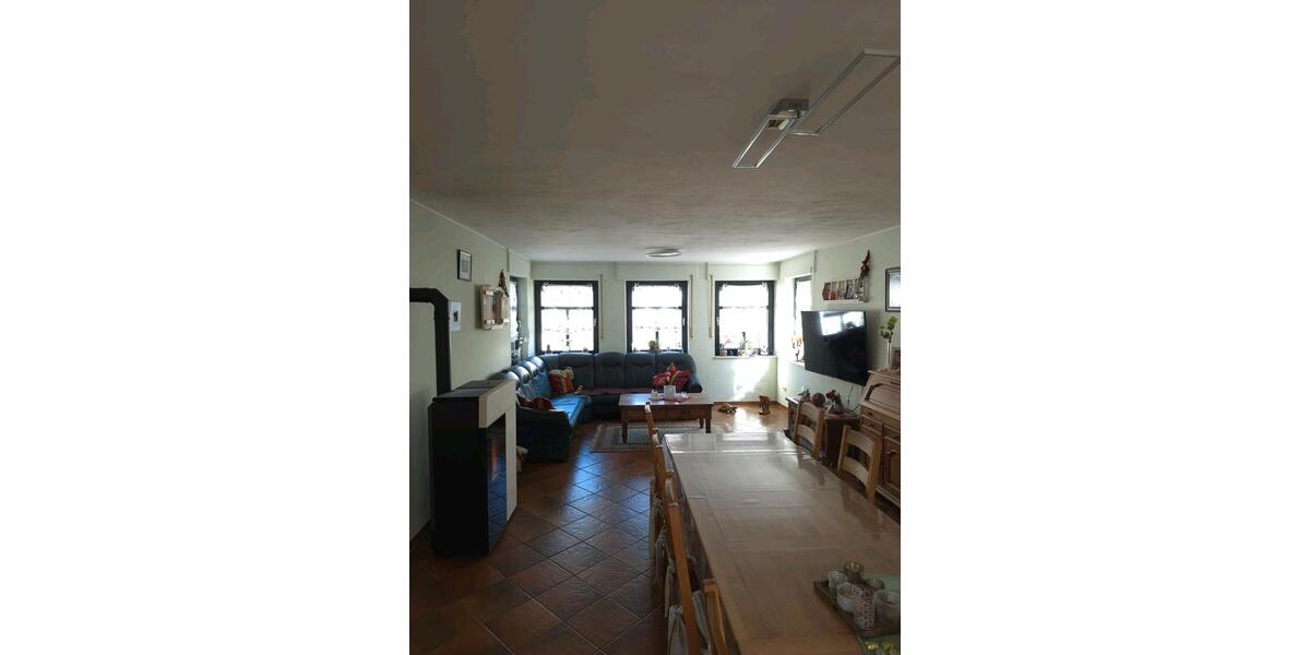 Doppelhaushälfte Geldern - 4 Zimmer, 138 m&sup2;, 495.000&euro; | Angebot:26069333