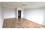 Etagenwohnung Oberhausen - 1.5 Zimmer, 44 m&sup2;, 51.000&euro; | Angebot:27233749