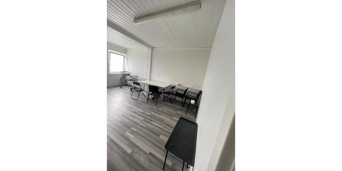 Einfamilienhaus Moers Rheinkamp - 2 Zimmer, 60 m&sup2;, 117.000&euro; | Angebot:25299492