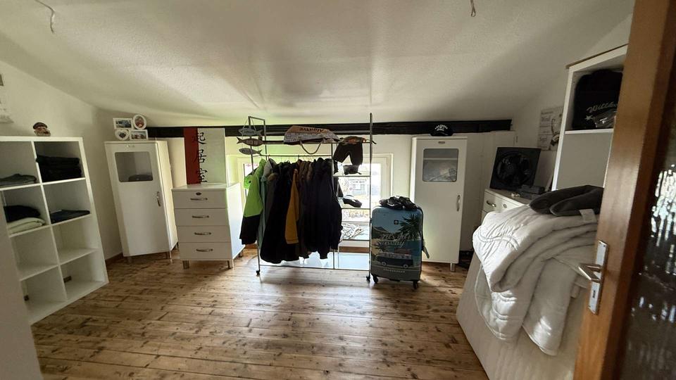 Loft - Studio - Atelier Rheinberg - 6 Zimmer, 1.000 m&sup2;, 7.500&euro; | Angebot:26676321