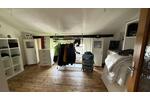 Loft - Studio - Atelier Rheinberg - 6 Zimmer, 1.000 m&sup2;, 7.500&euro; | Angebot:26676321