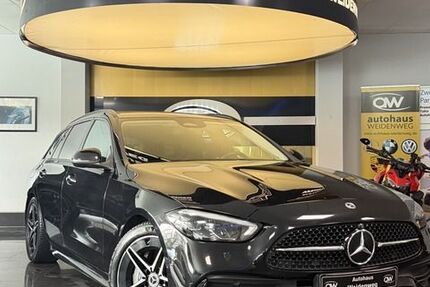 Mercedes-Benz C 300 216.400 km 27.890 &euro; Duisburg 47058