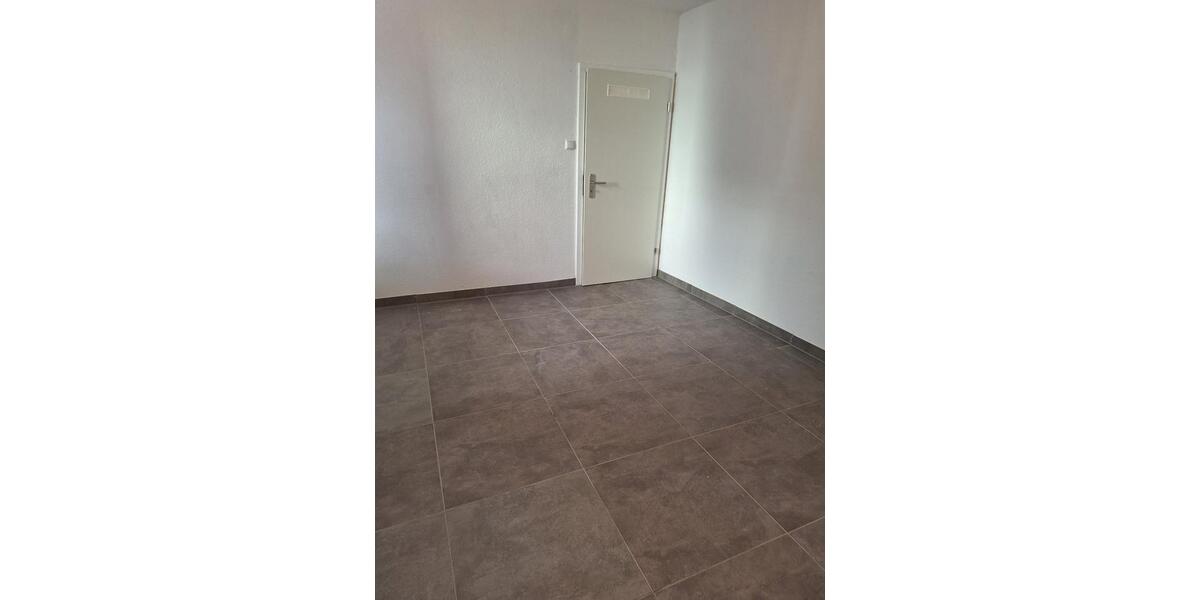 Erdgeschoßwohnung Duisburg Laar - 1.5 Zimmer, 38 m&sup2;, 588&euro; | Angebot:26420326