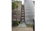 Erdgeschoßwohnung Wesel Bislich - 3 Zimmer, 88 m&sup2;, 199.000&euro; | Angebot:26606705