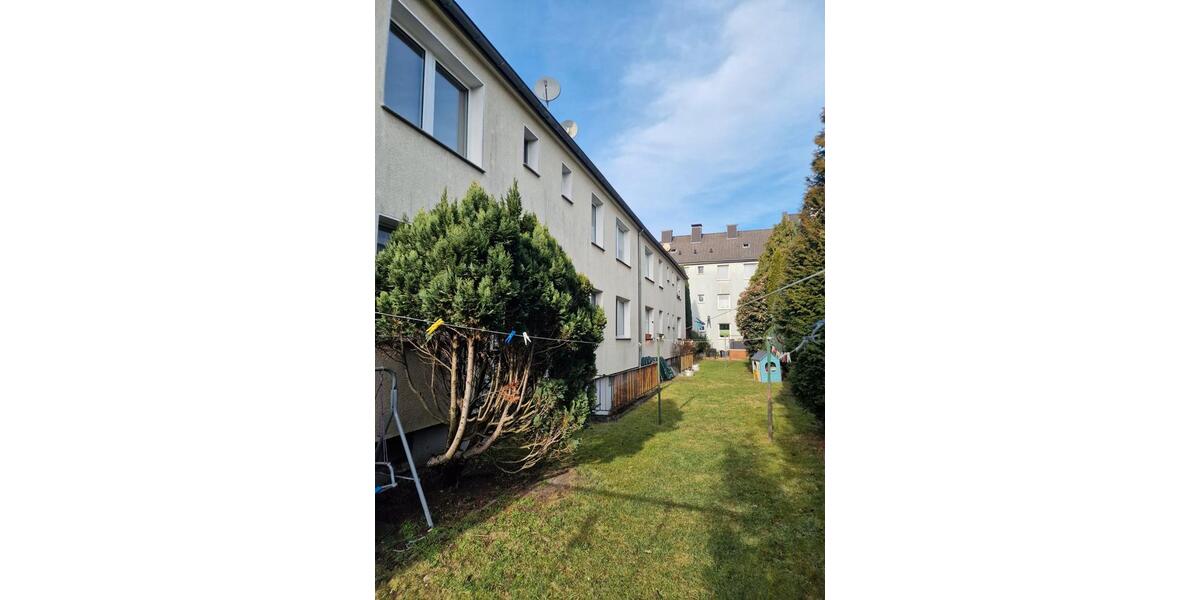 Mehrfamilienhaus, Wohnhaus Oberhausen Alstaden - 1.590.000&euro; | Angebot:26002962