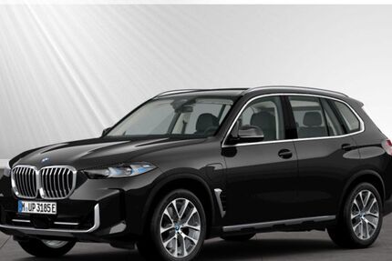 BMW X5 34.984 km 77.900 &euro; Wesel 46485